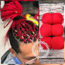 Check spelling or type a new query. Brazilian Yarn For Braids High Quality Acrylic Wool For Hair Jumbo Braids Senegalese Twist Wraps Natural Knitting Hair Mens Braids Braids For Men With Short Hair Boy Braids Hot Braided Hairstyles