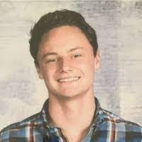 Chase Whitten's Instagram, Twitter & Facebook