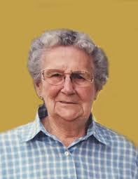 Velma Rowe's Instagram, Twitter & Facebook