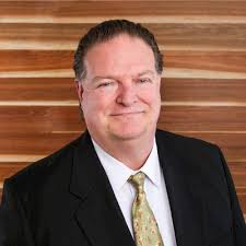 newbeginnings #assetmanagementleadership