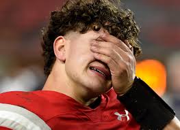 Best of Friday AHSAA Super 7 Championships