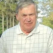 Plante Family Obituaries