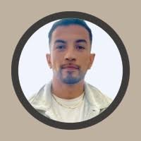 400+ "Saavedra-ruiz" profiles