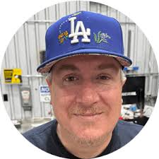 Current Electric Vehicles