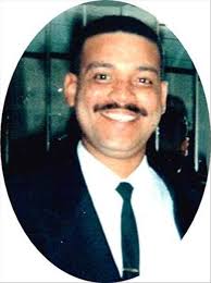 Obituary information for Gregory McLeod