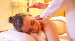 What Is A Nuru Massage Here Are The Facts You Should Know Massage Benefits Massage Therapy Shiatsu Massage