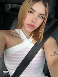 Stylish Mall Outfits and Beauty Finds for a Perfect Summer Look