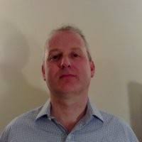 30+ "Snellgrove" profiles