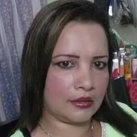 DOC) Ensayo neurogerencia