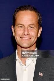 Jack Sterner attends the premiere of "Overcomer" at The Woodruff Arts...  News Photo