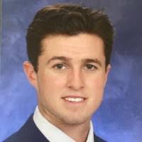 Devin Caples's Instagram, Twitter & Facebook