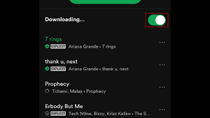 Yuk, temukan kartu kredit yang sesuai dengan gaya hidup anda! Pengguna Spotify Premium Kamu Bisa Download Lagu Dan Podcast Dengan Cara Berikut Jagoan Kode