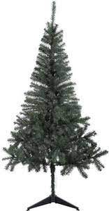 1.82m spruce winter pine christmas tree, $89. 1 82m 6ft Christmas Tree 6 Kmart Ozbargain