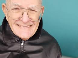 Benjamin Crawford Obituary (1934