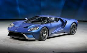 We have 7 cars for sale for ford cortina gt, priced from zar7,000. Ford Gt Supercar Deconstructing The Buzz Fortune