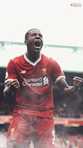 Check out match days, news and more! Red S Of Times Gone Bye