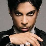 Kamal Smith makes highly anticipated return with play “The Wrong One”