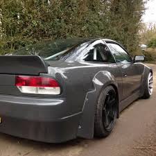 Jdm nissan silvia 240sx s14 engine manual tran turbo sr20 sr20det. Nissan 240sx Guatemala Home Facebook