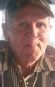 Memorial later for David Manning