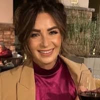 100+ "Timoshenko" profiles