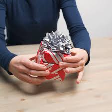 Woodworking for fun and for kids to play. Holiday Puzzle Box Diy For Beginners Kiwico