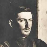 Frank John Berg (1878–1954)