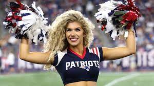 The new england patriots are a professional american football team based in the greater boston area. Official Website Of The New England Patriots