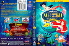 We did not find results for: Little Mermaid Ii Dvd Covers Cover Century Over 500 000 Album Art Covers For Free