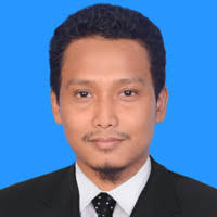 পালা গান | pala gaan | khaja boro pir | খাজা বড় পীর | abul sarkar pagol monir | হাইদরনগর. 30 Md Najib Profiles Linkedin