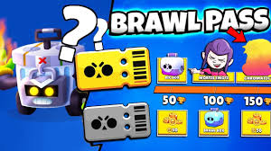 Stars sprout ne zaman gelecek, brawl stars new brawler, saklambaç, brawl stars saklambaç, brawl stars ekiple saklambaç, brawl stars canlı. Yeni Brawl Pass Odul Yolu Ve Yeni Karakter Konseptleri Brawl Stars Youtube