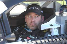 Nascar driver ryan newman was hospitalized and in serious condition following a devastating wreck during the final lap of the daytona 500 on the implementation of head and neck support devices (hans), updated car designs, steel and foam energy reduction (safer) barriers, and. Updated Ryan Newman Is In Serious Condition After A Last Lap Daytona 500 Crash The Athletic