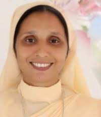 Society of Kristu Dasis