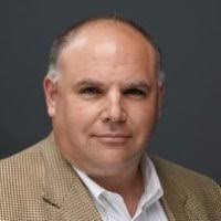 Armand Pastine Email & Phone Number