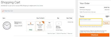 Save with one of our top home decorators collection coupons for july 2021: Home Depot Promo Code Home Decor