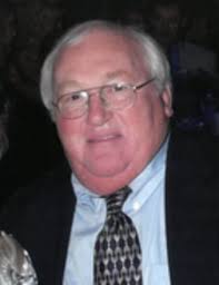 Donnie Ray Jones Obituary