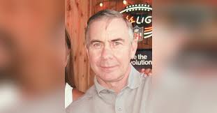 Obituary information for Floyd C. "Butch" Frazier, Jr.