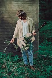 PLAYING ATLANTA: Sam Burchfield Reminisces