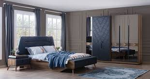 Bedroom Furniture Design By Faisal Mumtaz On Bed In 2020 Bed Furniture Design Luxury Bedroom Furniture