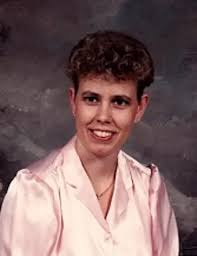 Obituary information for Carolyn Ann Mitchell