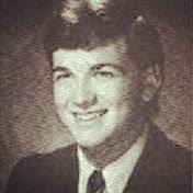 Search David Squires Obituaries and Funeral Services