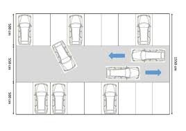 Garagenbau Genehmigung Landesbauordnungen Ott Garagen