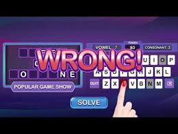 The beatles read john lennon s sweary letter to paul. Trivia Puzzle Fortune Trivia Games Free Quiz Game Apps On Google Play