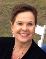 Wanda Joyce Avery Obituary