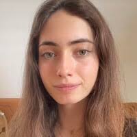 29000+ profils pour “Eva -h-”