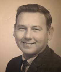 Chance & Hydrick Funeral Directors and Cremation Services