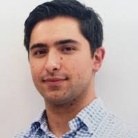 David Jakubik's Instagram, Twitter & Facebook