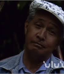 Liʻa: The Hawaiian Serenade Legacy Story