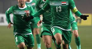 #الفيديو اللي الناس بدور عليه كامل #احمد_ونهي #للكبار_فقط اعملوا شير واشتركوا في القناه. Ø§Ù„Ø§Ø³ÙˆØ¯ ØªÙ„ØªÙ‡Ù… Ø§Ù„Ù†Ø´Ø§Ù…Ù‰ ÙÙŠ ØªØ´Ø§Ù†Øº Ø´Ùˆ Ø§Ù„Ø§ØªØ­Ø§Ø¯ Ø§Ù„Ø¹Ø±Ø§Ù‚ÙŠ Ù„ÙƒØ±Ø© Ø§Ù„Ù‚Ø¯Ù…