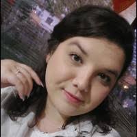 30+ "Hristova-ivanova" profiles