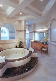 احلى ارضيات سيراميك رخام 2015جرانيت لاحلى سيدات2014 مجلة لمسة الفنية لمسات منزلية